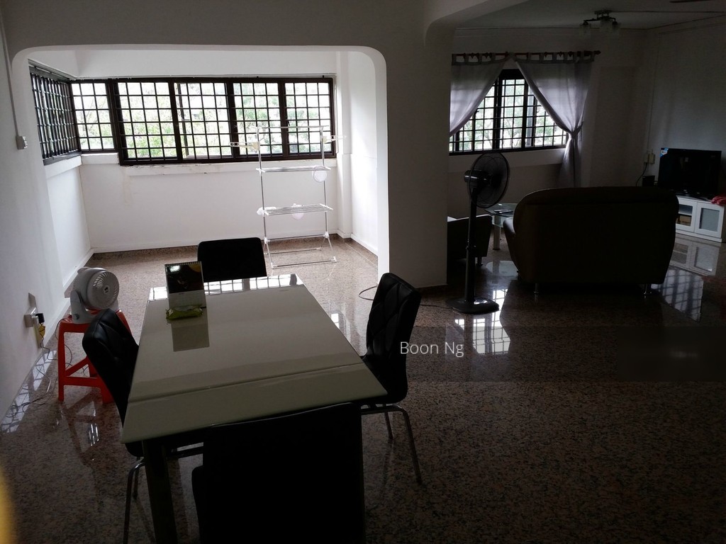 Blk 553 Jurong West Street 42 (Jurong West), HDB 5 Rooms #137003622